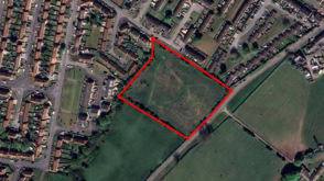 Development Opportunity in Crook photo